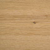 Duncan Dining Set