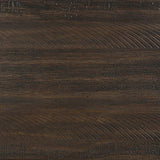 Brunswick Panel Bedroom Set in Mahogany