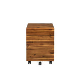 File Cabinet