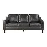 9294GRY-3 - Sofa