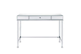 Writing Desk