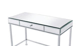 Writing Desk
