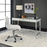Writing Desk