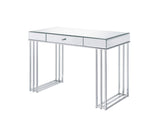 Writing Desk