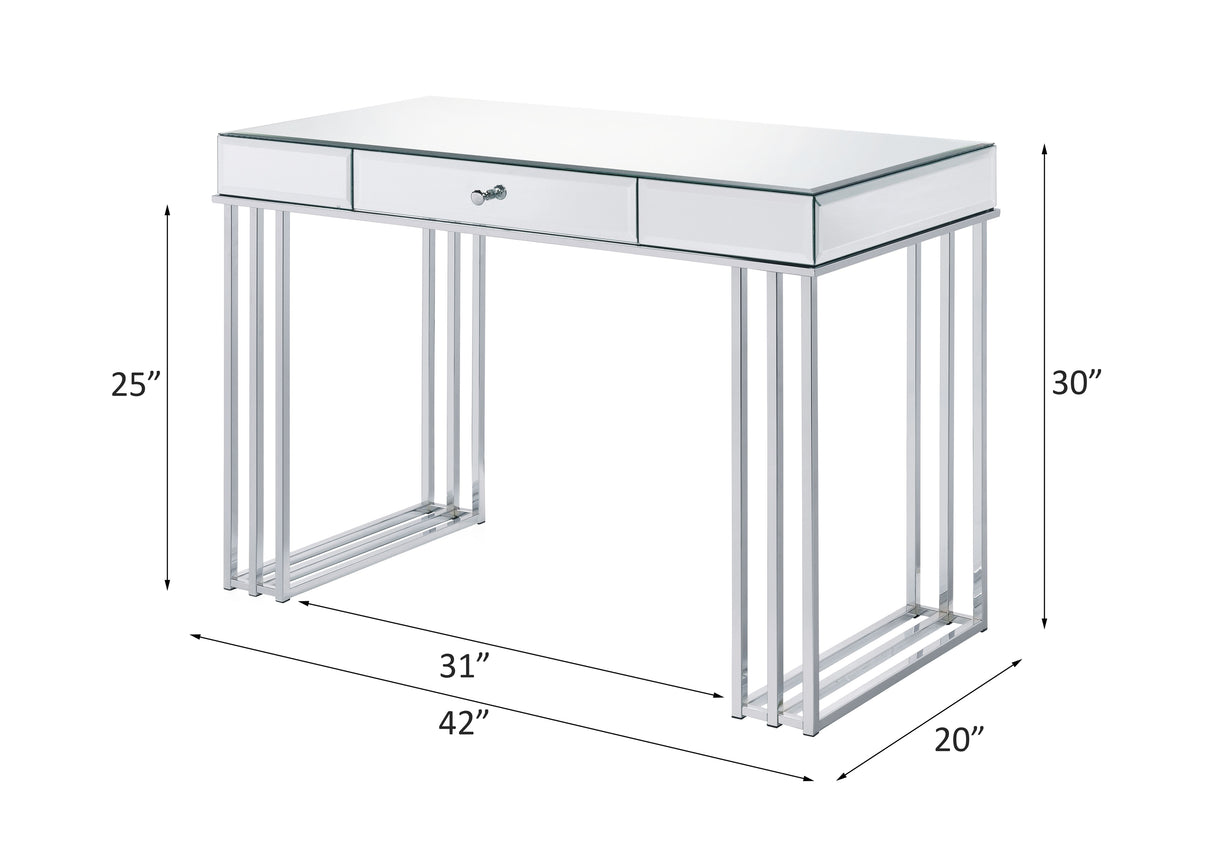 Writing Desk