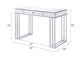 Writing Desk