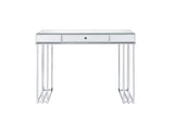 Writing Desk