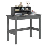 Writing Desk