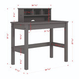 Writing Desk