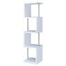 Baxter Bookshelf