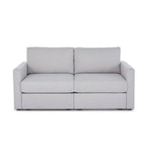 Flex Loveseat with Standard Arm - 5000003522