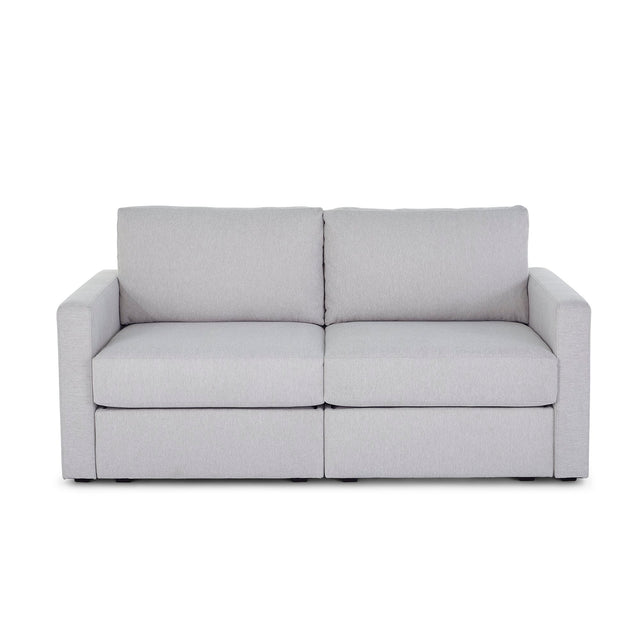 Flex Loveseat with Standard Arm - 5000003522