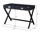Writing Desk(Same AC00908)