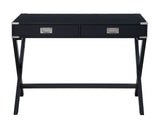 Writing Desk(Same AC00908)