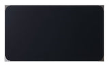 Writing Desk(Same AC00908)