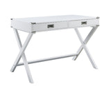 Writing Desk