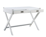 Writing Desk
