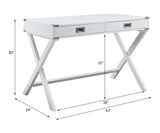Writing Desk