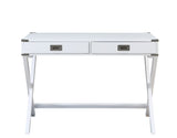 Writing Desk