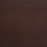 Zimmerlee Side Table