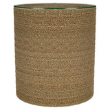 Halden Side Table