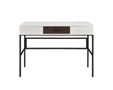 Writing Desk w/USB Port
