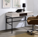Writing Desk w/USB Port