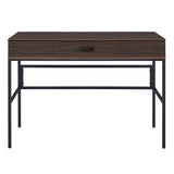 Writing Desk w/USB Port