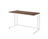 Writing Desk w/USB Port
