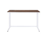 Writing Desk w/USB Port