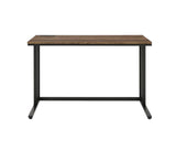 Writing Desk w/USB Port