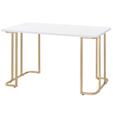 Writing Desk(Same AC00902)