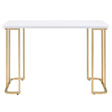 Writing Desk(Same AC00902)