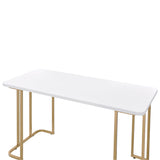 Writing Desk(Same AC00902)