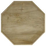 Torres Side Table