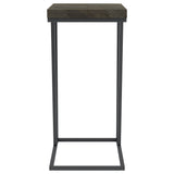 Carly Side Table