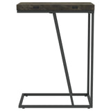 Carly Side Table