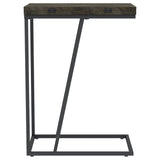 Carly Side Table