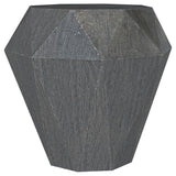 Jacinto Side Table