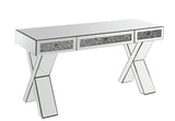 Writing Desk