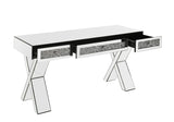 Writing Desk