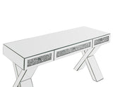 Writing Desk