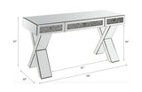 Writing Desk