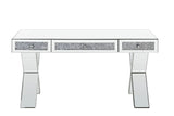 Writing Desk