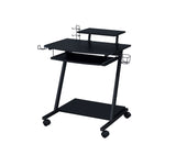 Gaming Desk