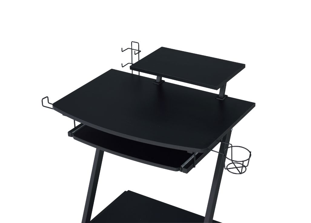 Gaming Desk