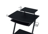 Gaming Desk
