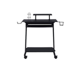 Gaming Desk