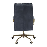 Swivel Office Chair