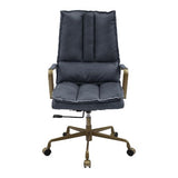 Swivel Office Chair
